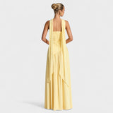 Núria - Vestido Elegante