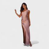 Dulce - Vestido Longo