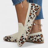 Luísa - Mocassins Ortopédicos