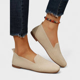 Luísa - Mocassins Ortopédicos