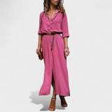 Rosário – Vestido Leve e Elegante