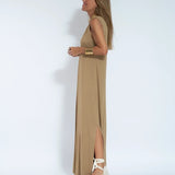 Isabel - Vestido Elegante