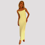 Fátima - Vestido Florido