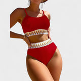 Soraia - Biquíni Sol de Ibiza