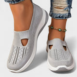 Carla - Sapatos Ortopédicos