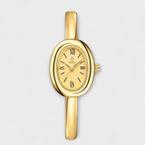 Maria Luxo Clássico