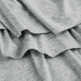 Isabel - Vestido Comprido Elegante