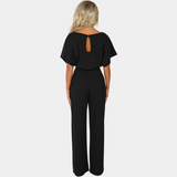 Alice – Macacão elegante para mulher