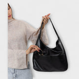 Gabriela - Bolsa elegante