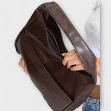 Gabriela - Bolsa elegante