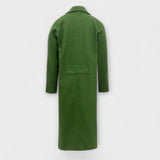 Filipa - Casaco Térmico