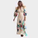 Elsa - Conjunto completo de verão