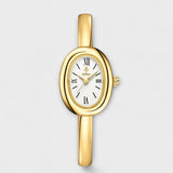 Maria Luxo Clássico