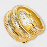 Maria Estilo Serpente