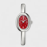 Maria Luxo Clássico