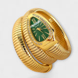 Maria Estilo Serpente