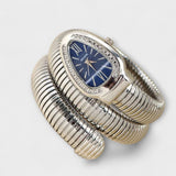 Maria Estilo Serpente