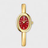 Maria Luxo Clássico