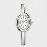 Maria Luxo Clássico