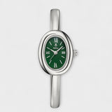 Maria Luxo Clássico