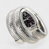 Maria Estilo Serpente