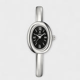 Maria Luxo Clássico