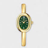 Maria Luxo Clássico