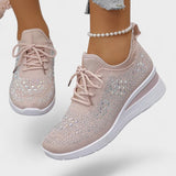 Beatriz – Ténis Ortopédicos