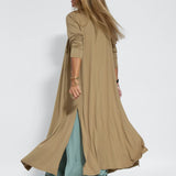 Isabel - Vestido Elegante