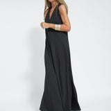 Isabel - Vestido Elegante