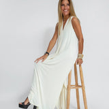 Isabel - Vestido Elegante